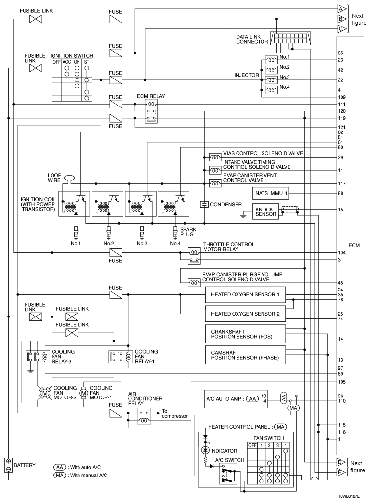 G06152307