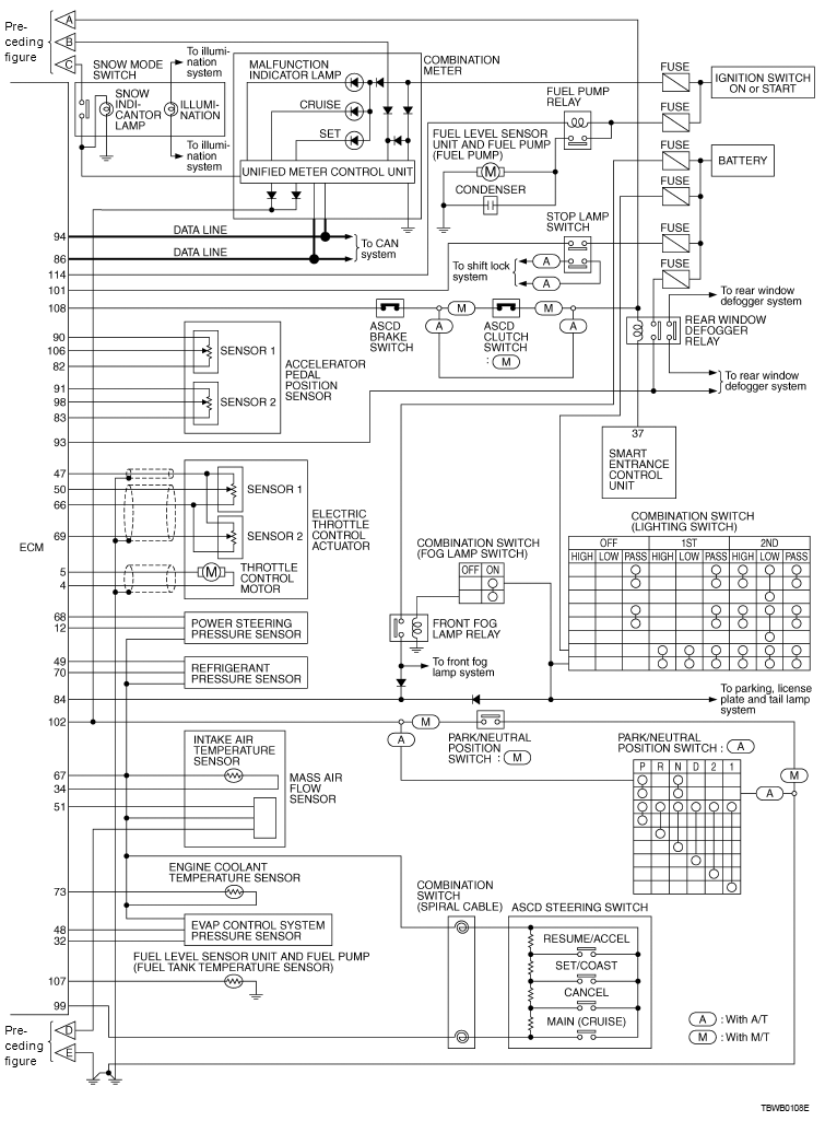 G06152308