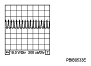 G06152313