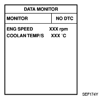G06152384