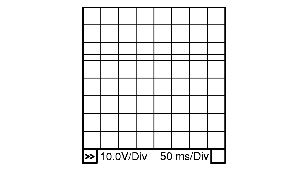 G06152620