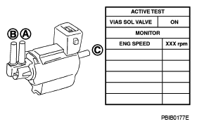 G06152905