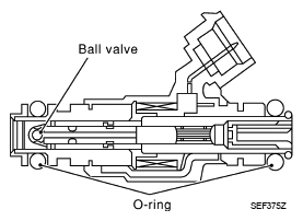 G06152980