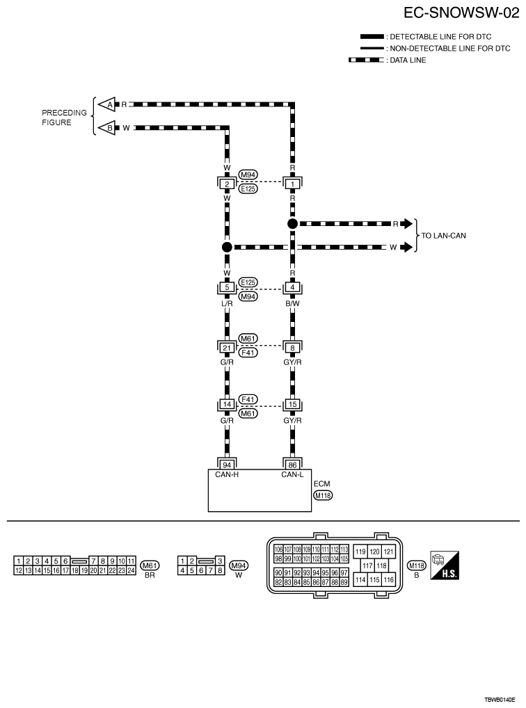 G06153040