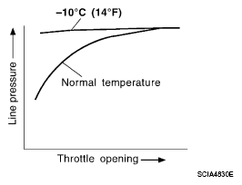 G06154034