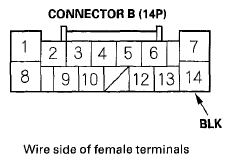 G06160712