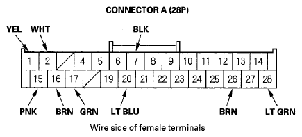 G06160713