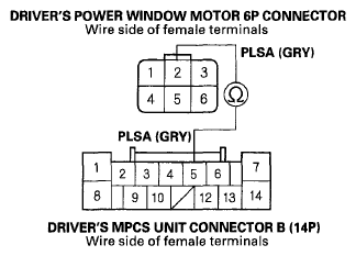 G06160784