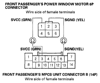 G06160798