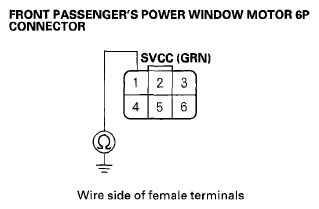 G06160799