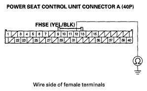 G06160895