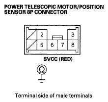 G06160937