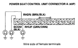 G06160948