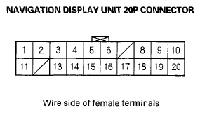 G06161175