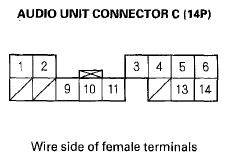 G06161181