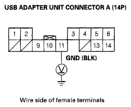 G06161185