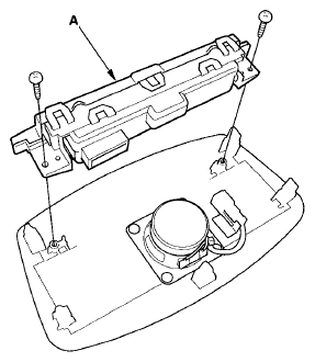 G06161238