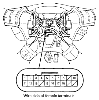 G06161254
