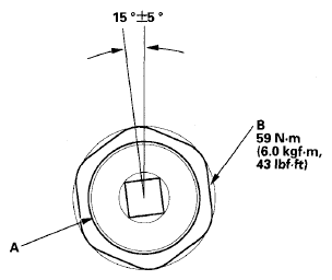 G06161319