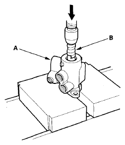 G06161358