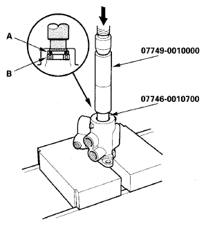 G06161365