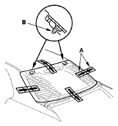 G06162280