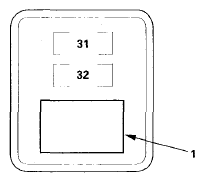 G06162656