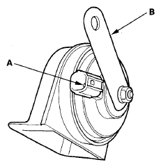 G06162702
