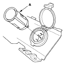 G06162882