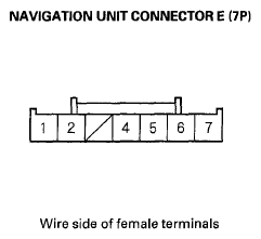 G06163005