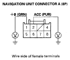 G06163130