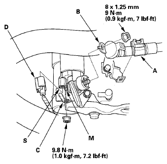 G06163190