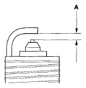 G06163231