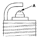 G06163232