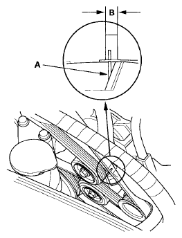 G06163242