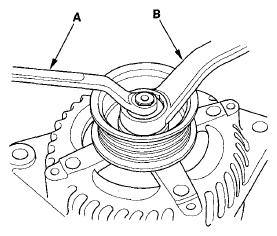 G06163261