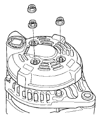 G06163262