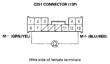 G06163974