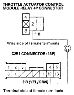 G06164011