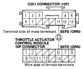 G06164023