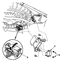 G06164028