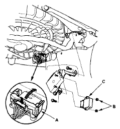 G06164029