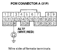 G06164067