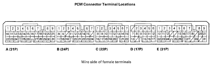 G06164300