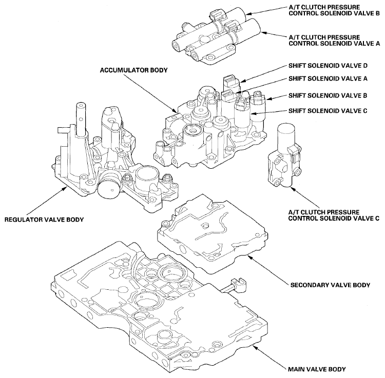 G06164301