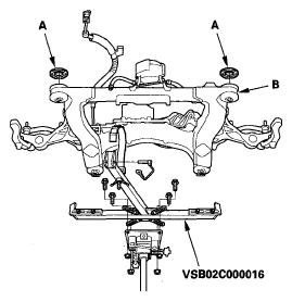 G06164549
