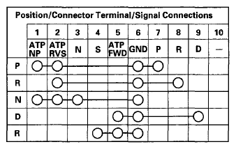 G06164623