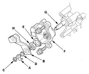 G06164625