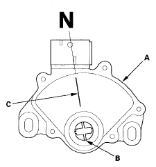 G06164626
