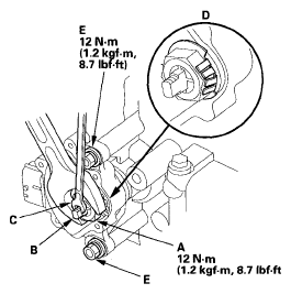 G06164630